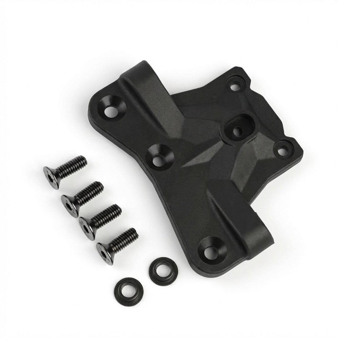 Front Triangle Frame Brace Set for DSK Buggy