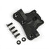 Front Triangle Frame Brace Set for DSK Buggy