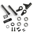 Steering Servo Saver Set for DSK Buggy
