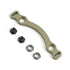 Steering Link Set for DSK Buggy