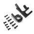 Adjustable Motor Mount for  42 Series Motor for DSK Buggy