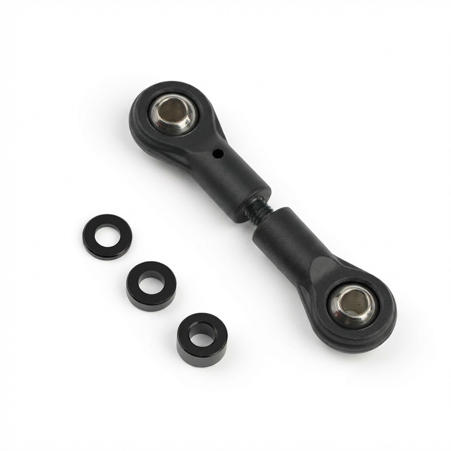 Assembled Servo Link Set for DSK Buggy