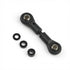 Assembled Servo Link Set for DSK Buggy