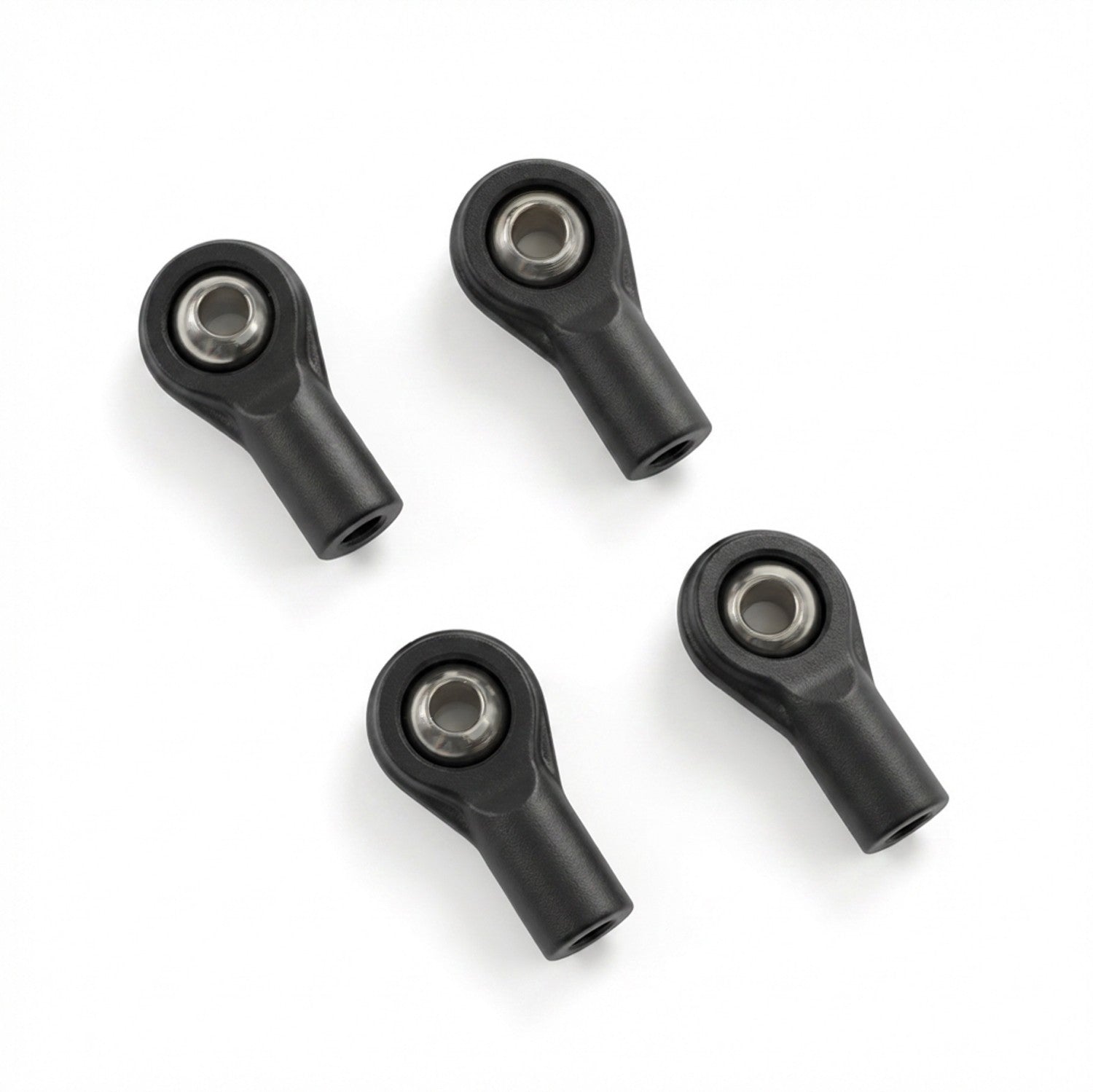 Servo Steering Link Ball Joint Cap for DSK Buggy