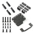 Rear Motor-Motor & Servo Set for DSK Buggy