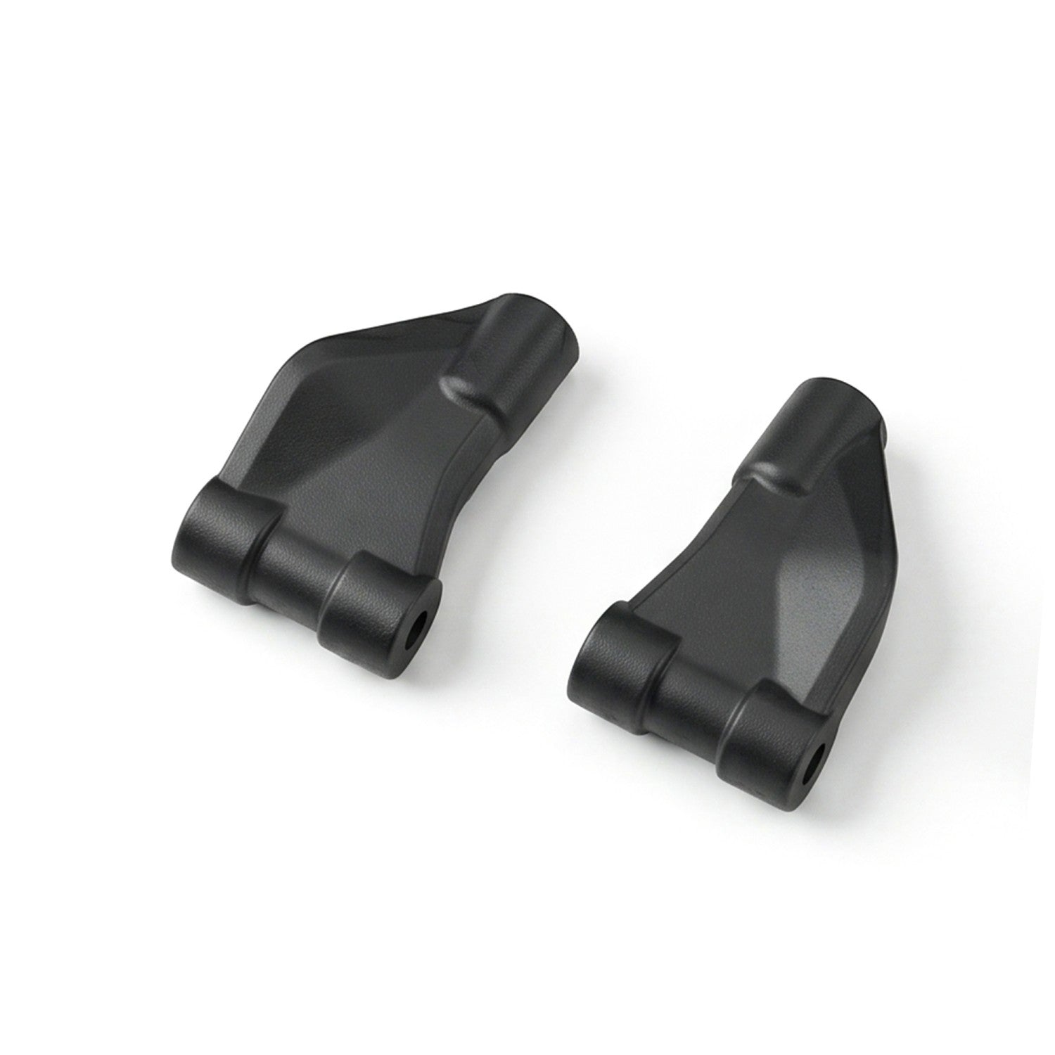 C-Hub/Front Upper Suspension Arm for DSK Buggy