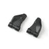 C-Hub/Front Upper Suspension Arm for DSK Buggy