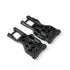 C-Hub/Front Lower Suspension Arm for DSK Buggy