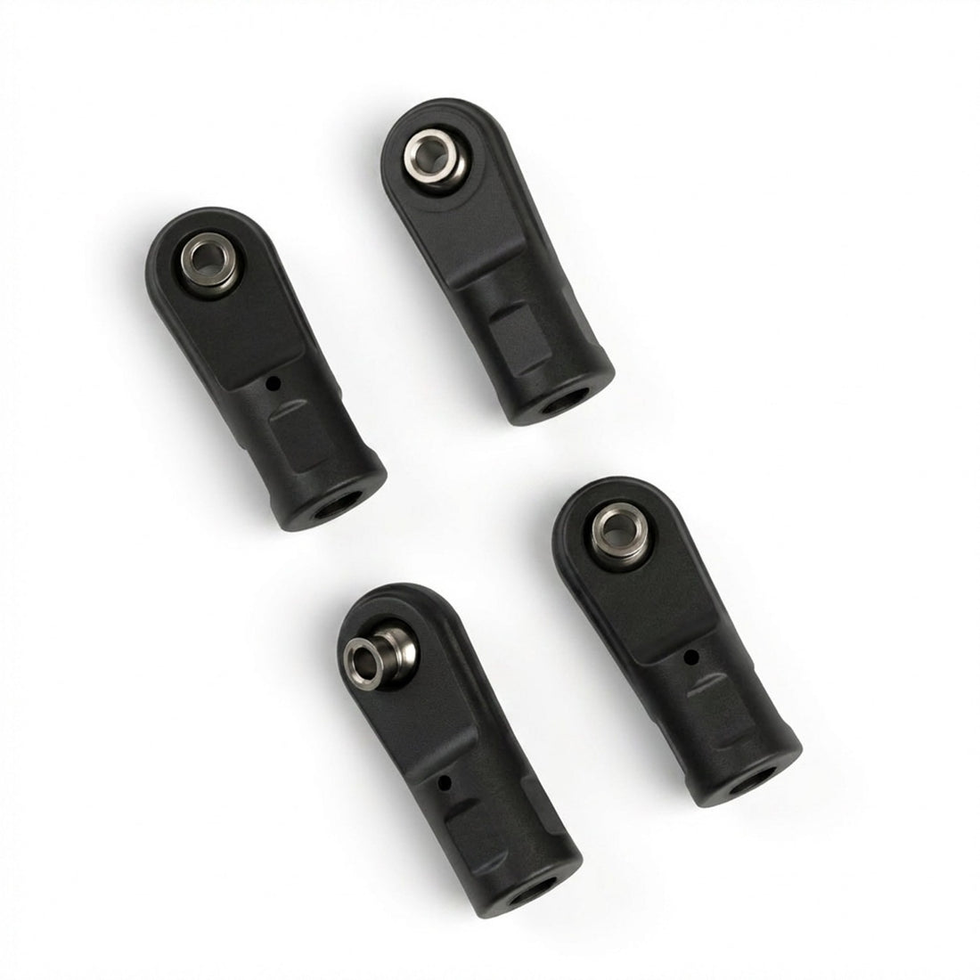 Hub/Assembled Steering Ball Set for DSK Buggy