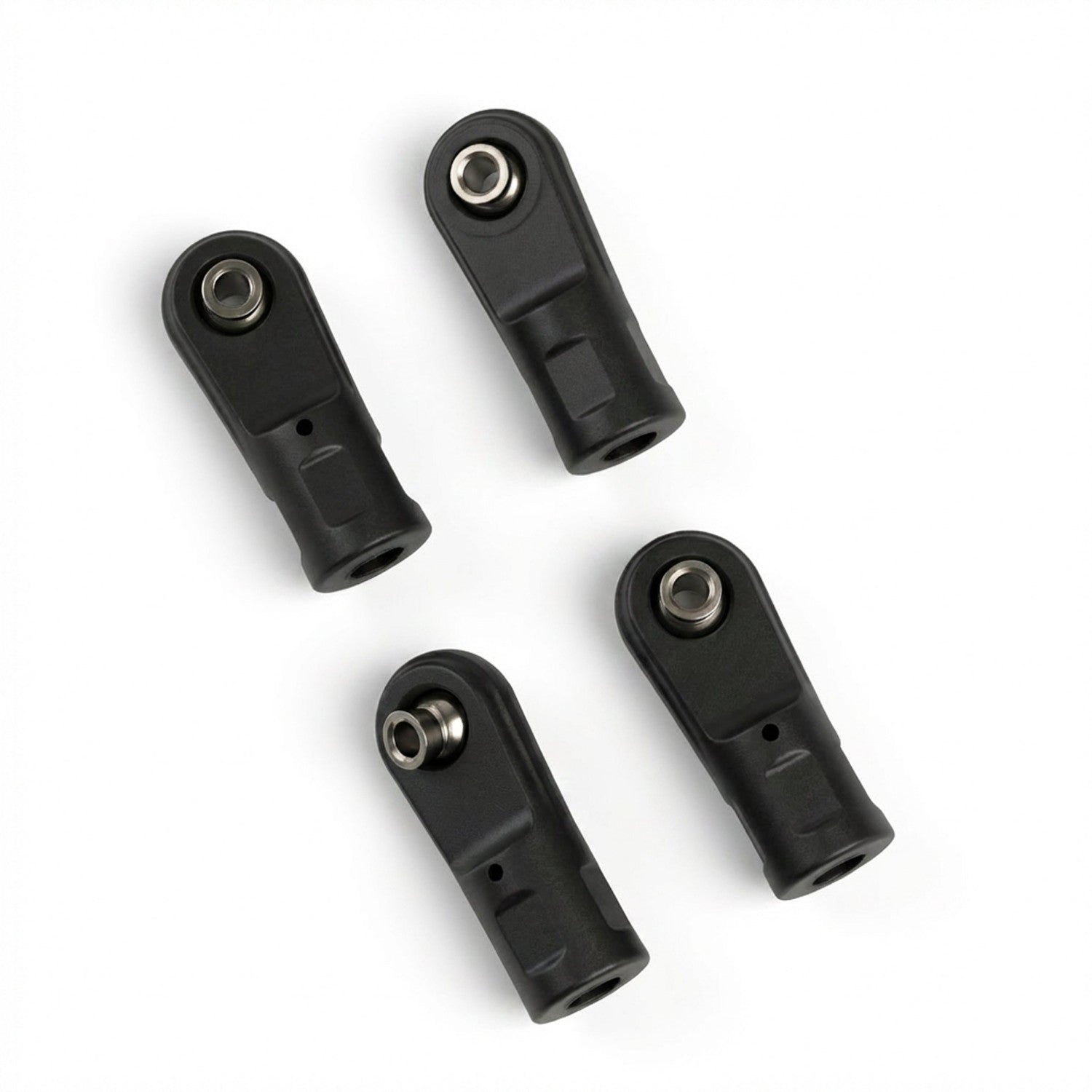 Hub/Assembled Steering Ball Set for DSK Buggy
