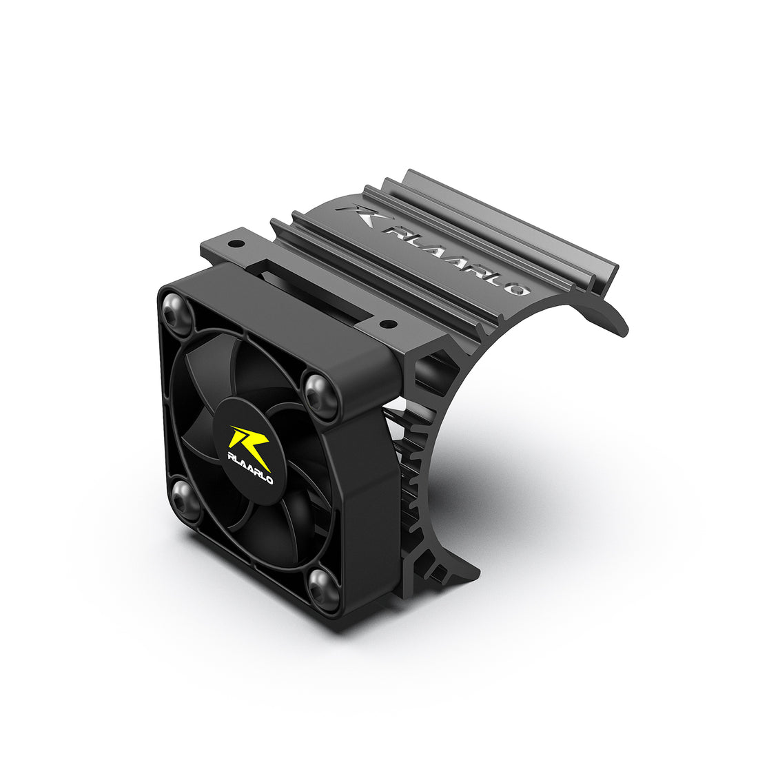 Motor Heat Sink Set for 42 Series Motor