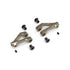 C-Hub/Aluminium Front Upper Suspension Arm for DSK Buggy
