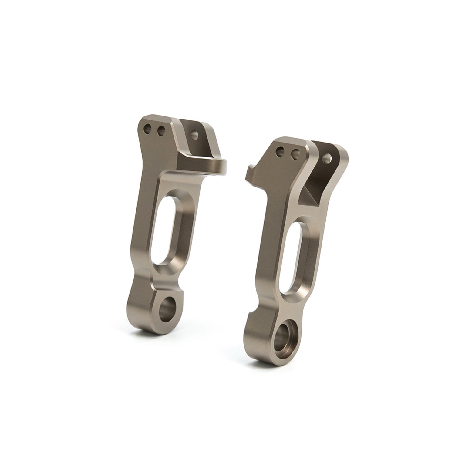Aluminium-C-Hub/Spindle Carrier-Movable Frame for DSK Buggy
