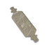 7075-T6-Aluminium-Chassis-EVO-001