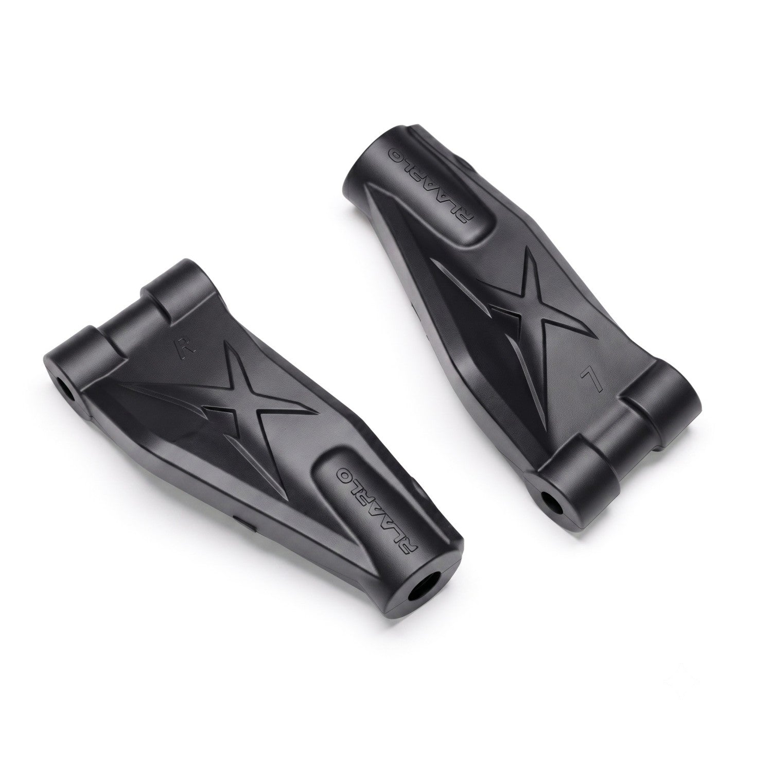 Front-Upper-Suspension-Arms-EVO-002