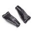 Front-Upper-Suspension-Arms-EVO-002
