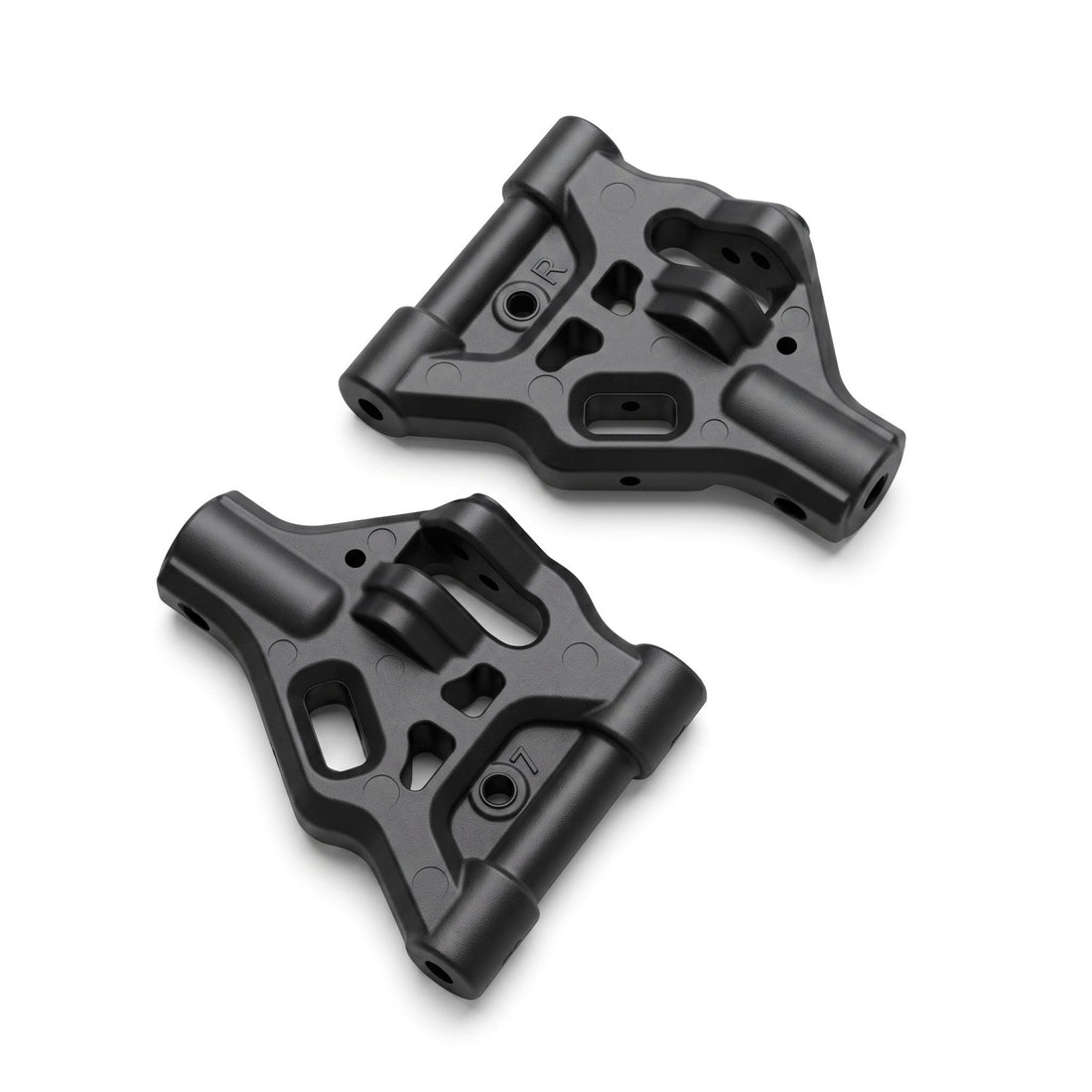 Front-Lower-Suspension-Arms-EVO-003
