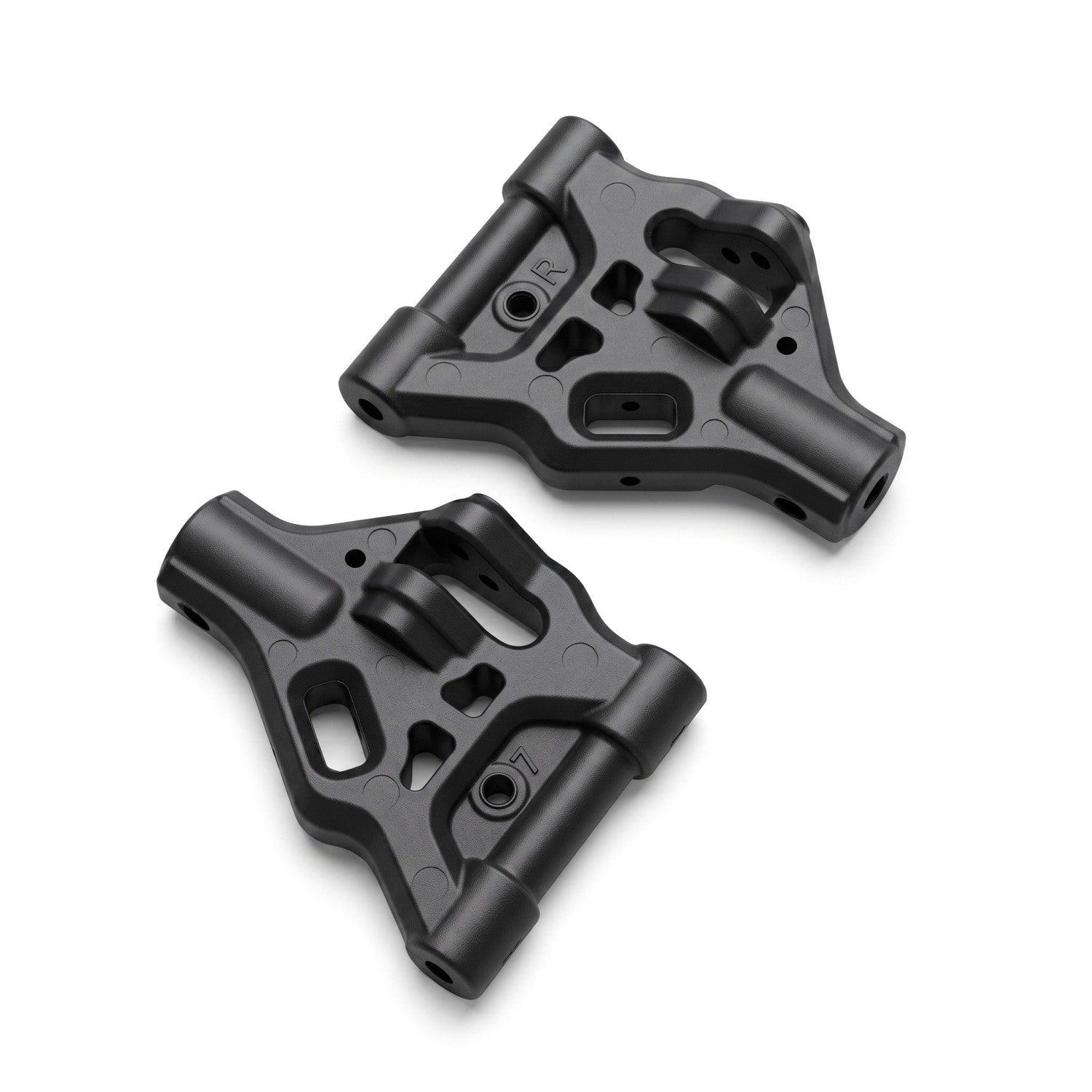 Front-Lower-Suspension-Arms-EVO-003