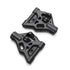 Front-Lower-Suspension-Arms-EVO-003