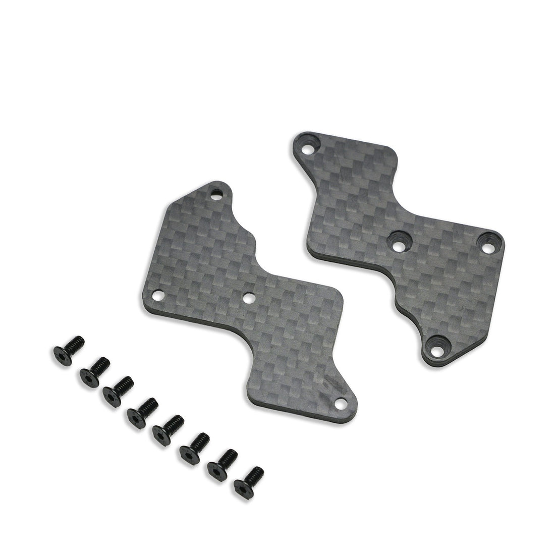 Rear-Suspension-Arm-Reinforcement-Plates-EVO-004
