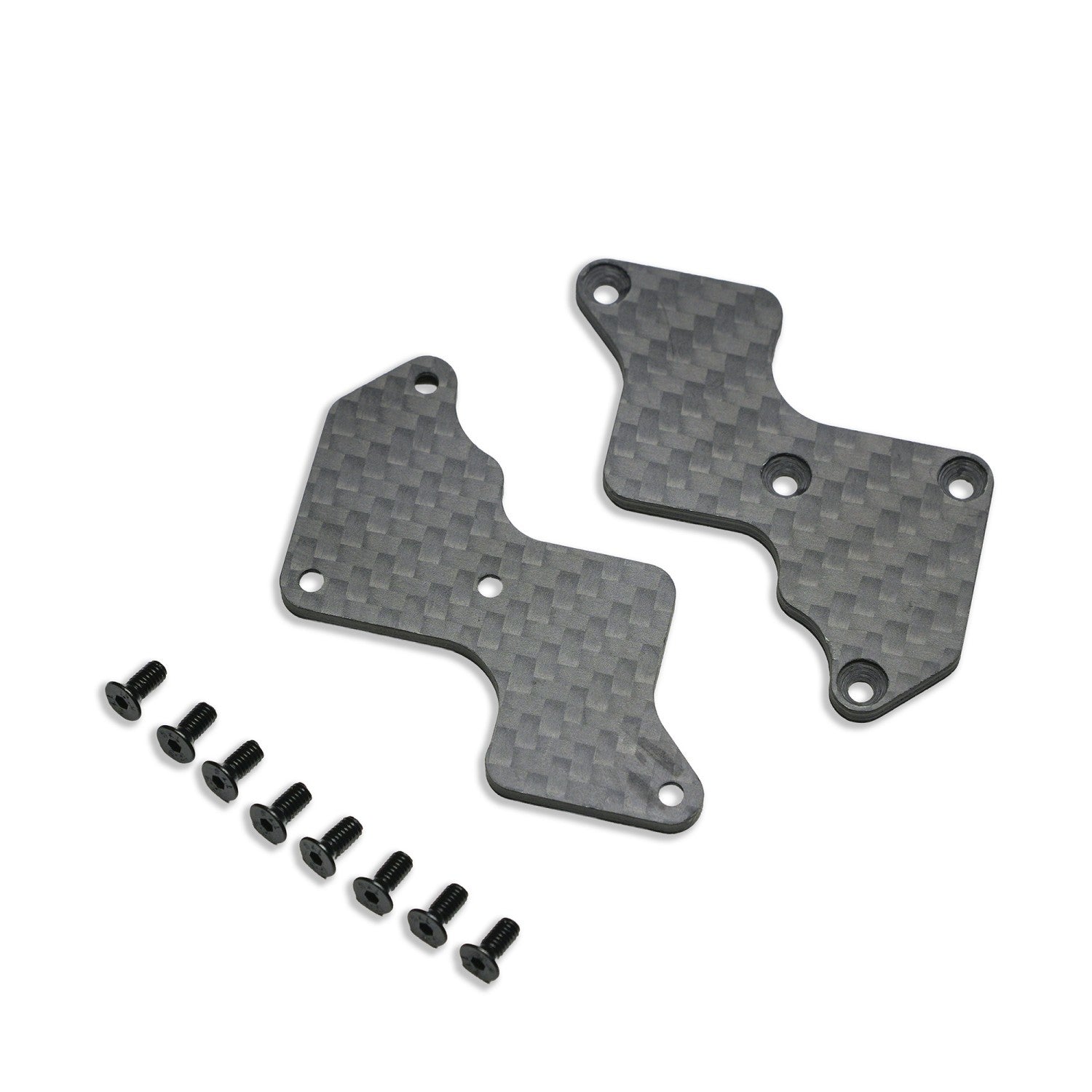 Rear-Suspension-Arm-Reinforcement-Plates-EVO-004