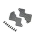 Rear-Suspension-Arm-Reinforcement-Plates-EVO-004