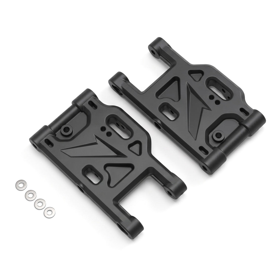 Rear-Suspension-Arms-EVOEVO-005