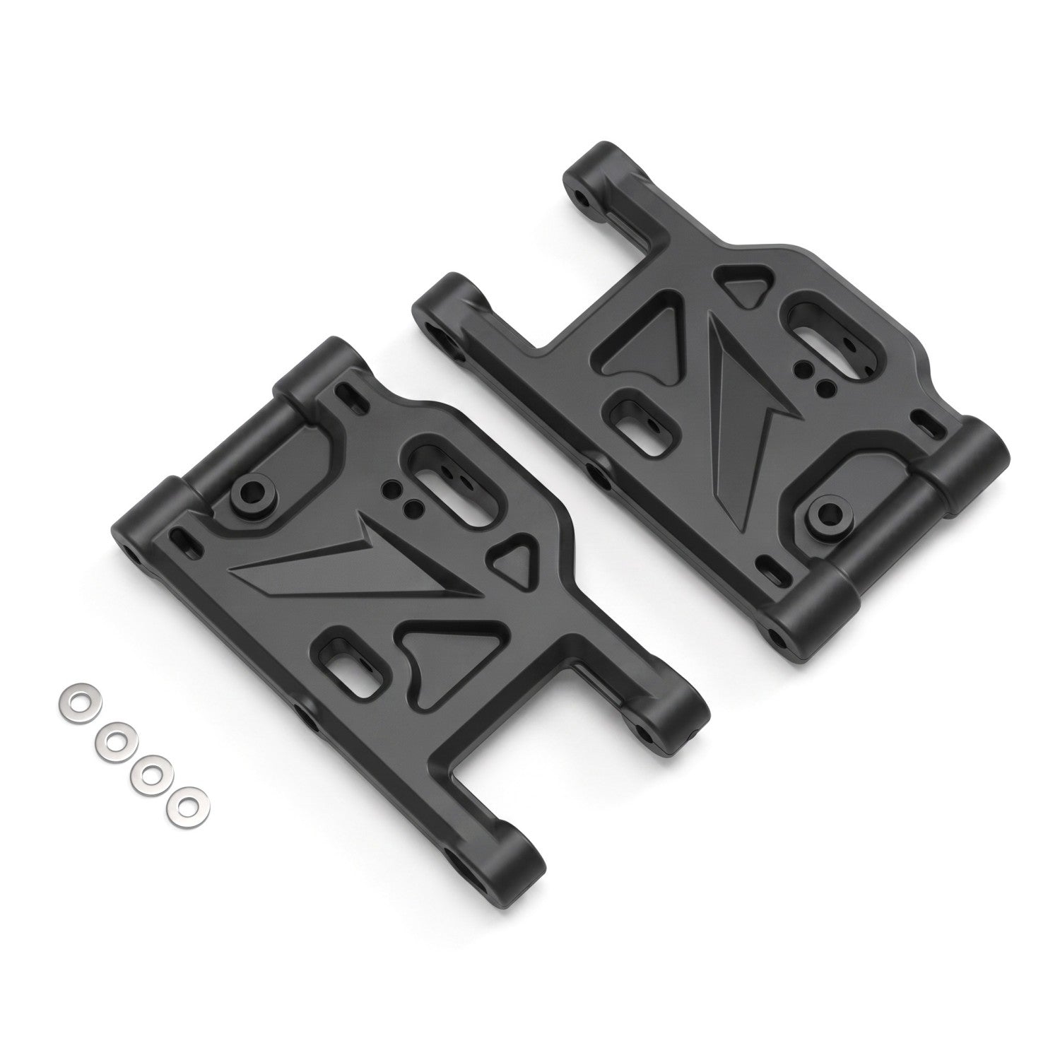 Rear-Suspension-Arms-EVOEVO-005