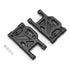 Rear-Suspension-Arms-EVOEVO-005