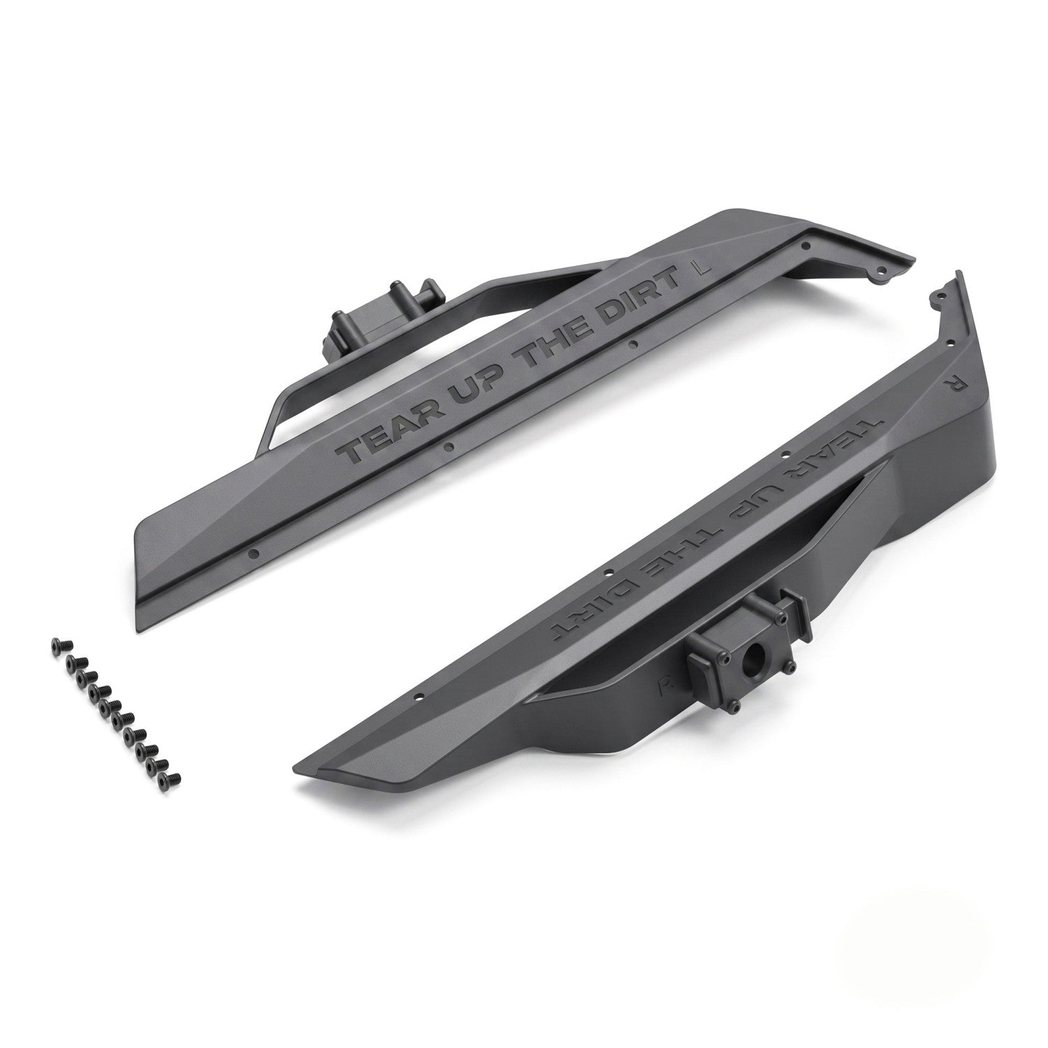Chassis-Side-Guards-EVO-006