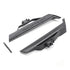 Chassis-Side-Guards-EVO-006