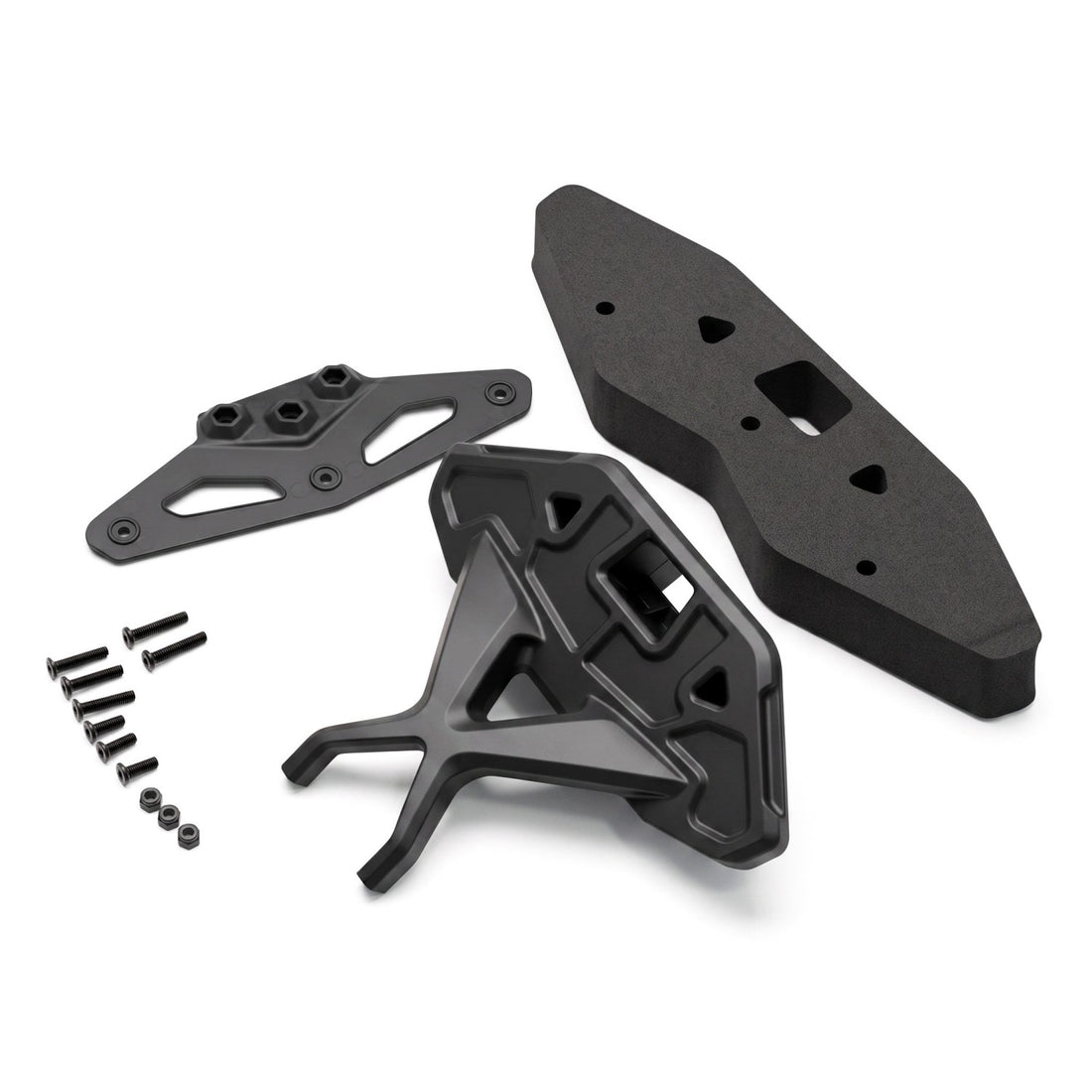 Front-Bumper-Assembly-EVO-007