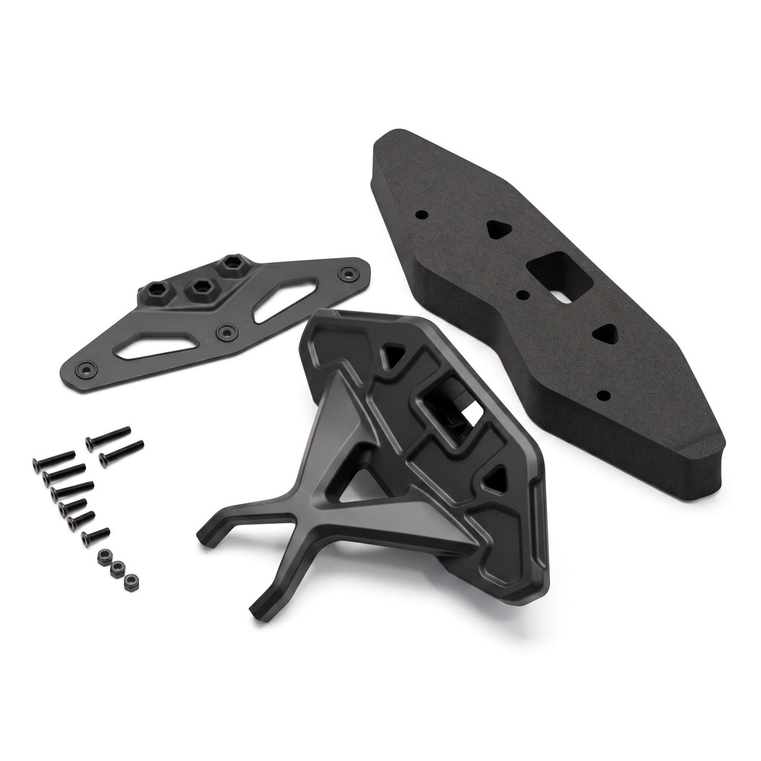 Front-Bumper-Assembly-EVO-007