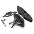 Front-Bumper-Assembly-EVO-007