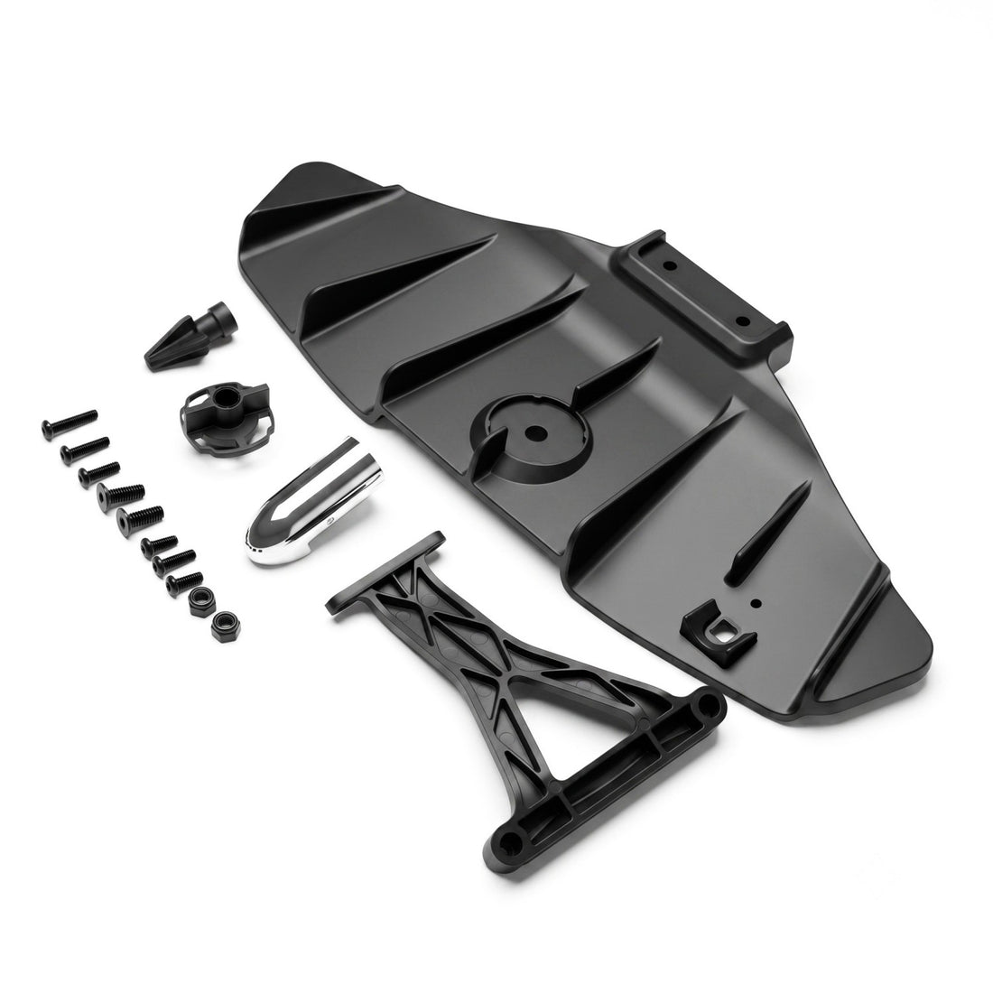 Rear-Spoiler-Kit-EVO-008