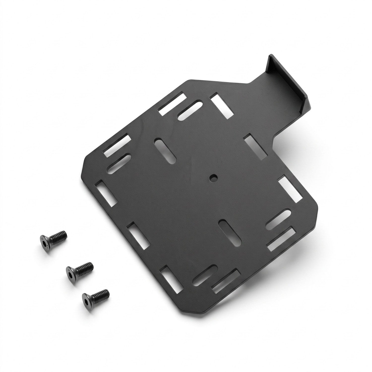 ESC-Mount-EVO-009