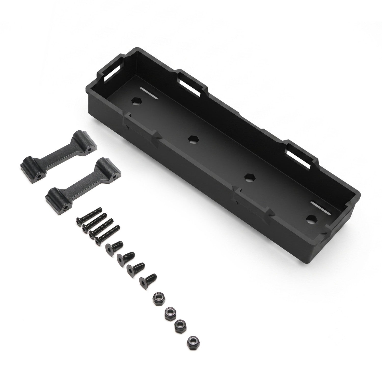 Extended-Battery-Box-EVO-010