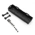 Extended-Battery-Box-EVO-010