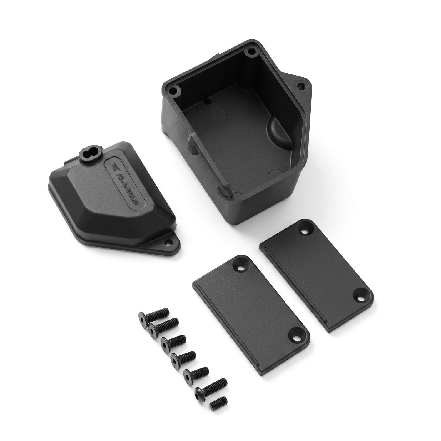 Receiver-Box-EVO-011