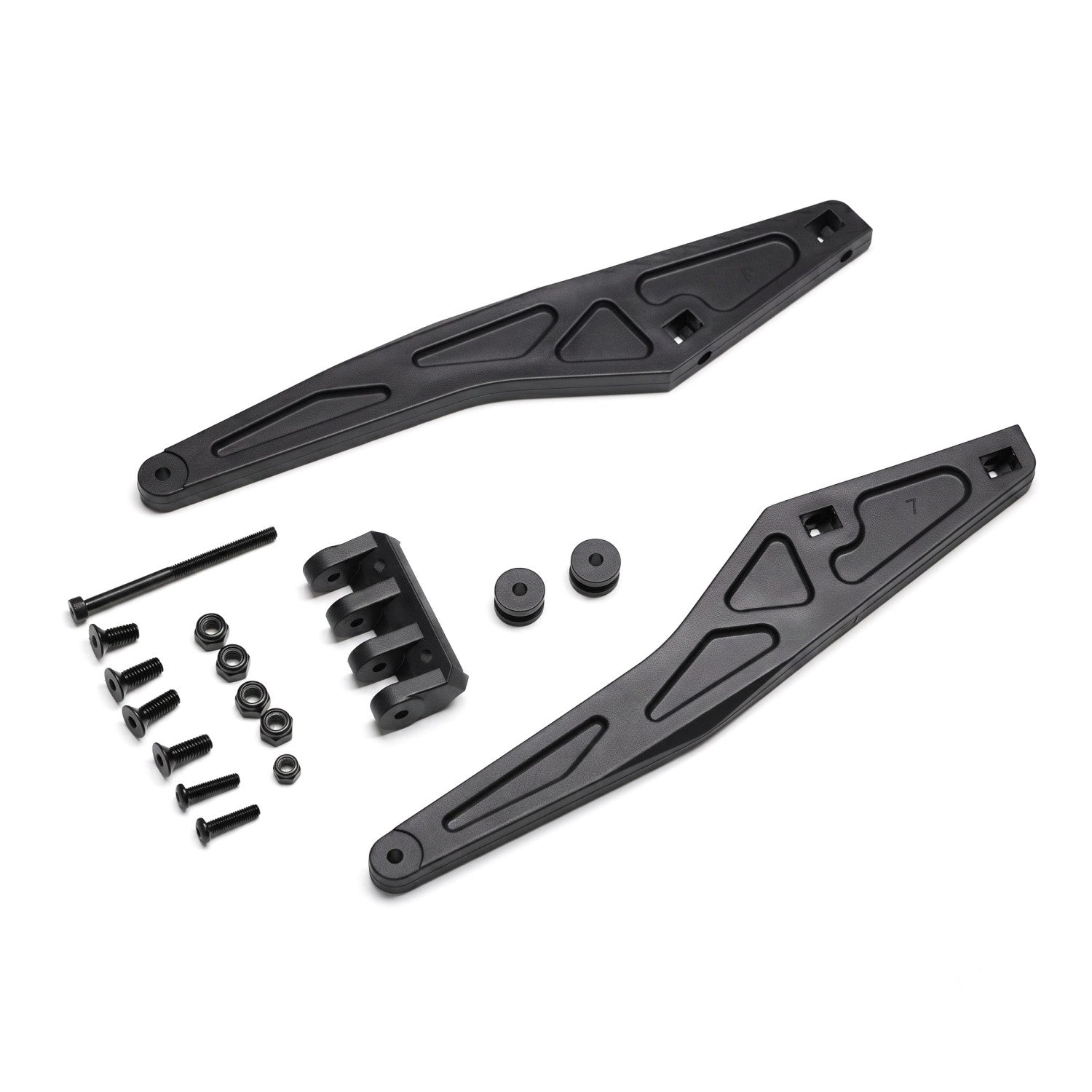 Rear-Chassis-Support-Set-EVO-012