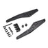 Rear-Chassis-Support-Set-EVO-012