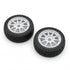 Tread-Assembled-Wheel-Set-EVO-013