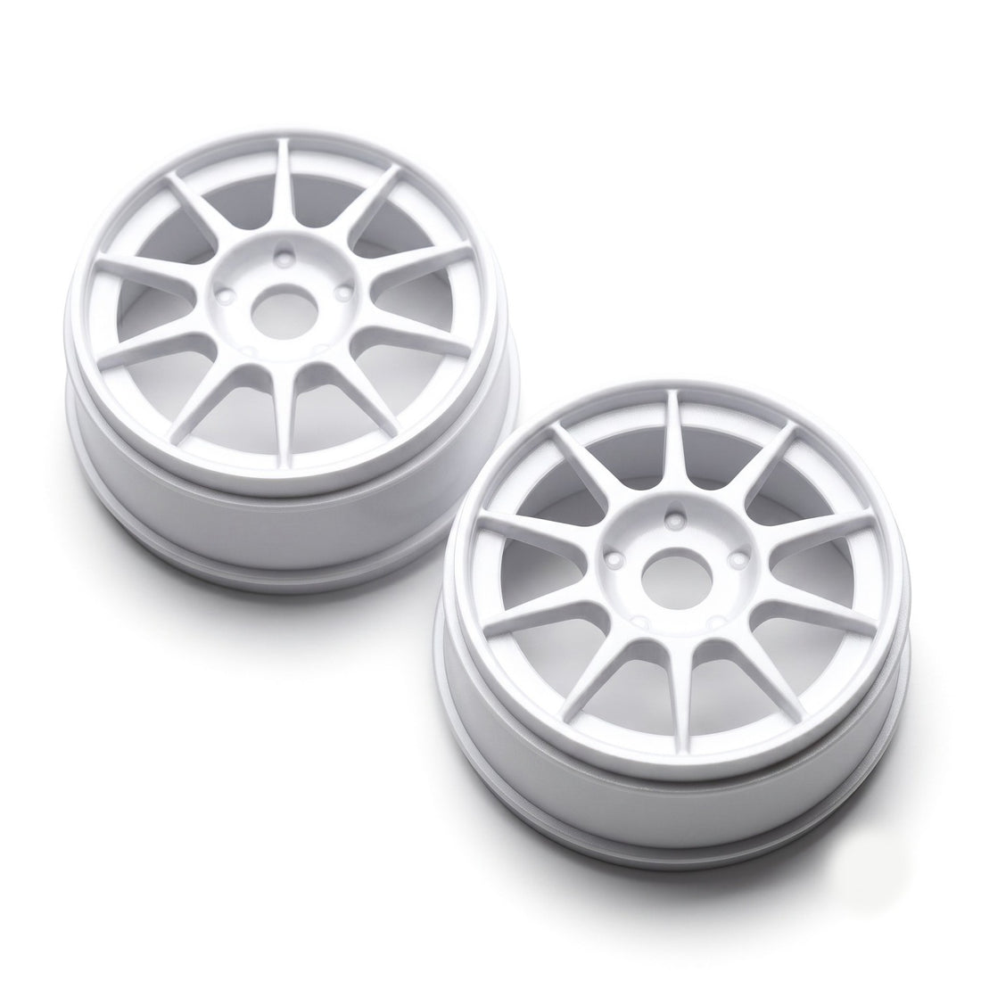 10-Spoke-Wheel-Rim-EVO-014