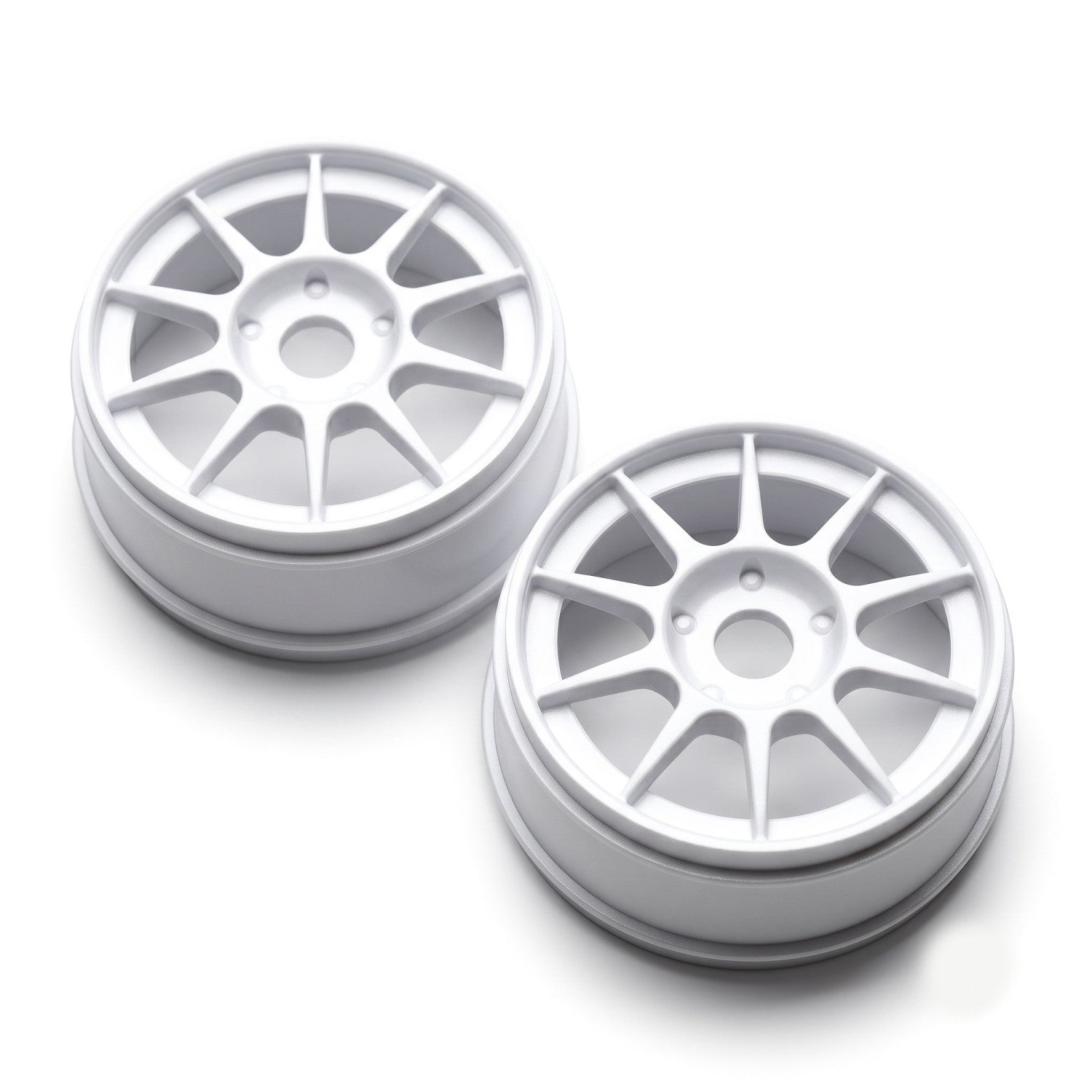 10-Spoke-Wheel-Rim-EVO-014