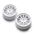 10-Spoke-Wheel-Rim-EVO-014