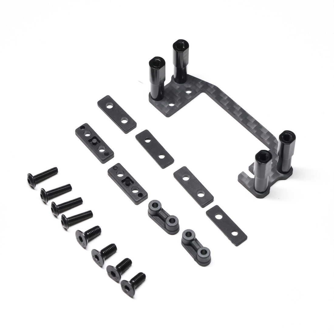 Servo-Mount-EVO-016