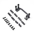 Servo-Mount-EVO-016