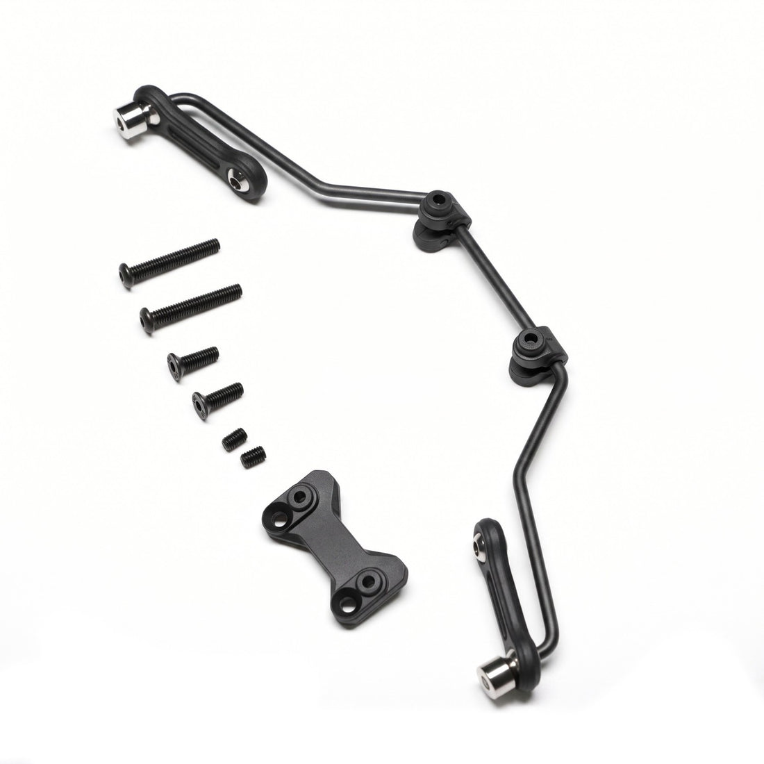 Rear-Sway-Bar-Set-EVO-017