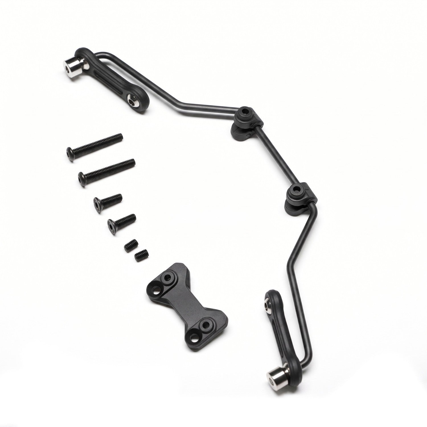 Rear-Sway-Bar-Set-EVO-017