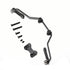 Rear-Sway-Bar-Set-EVO-017